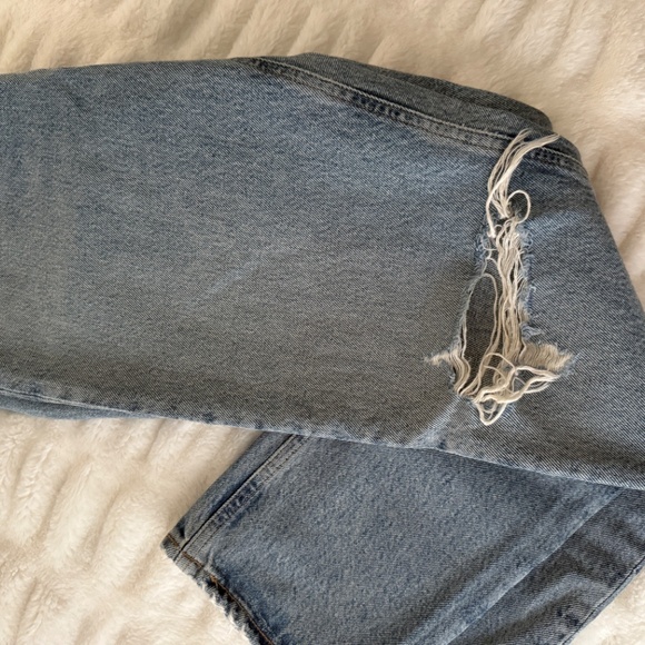 Agolde - Picture 3 of 5